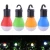 Import Portable LED Lantern Light Bulb Battery Powered Outdoor Camping Lights Led Lantern Lamp for Traveling Camping Hiking from China
