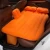 Import Portable mattress airbed Resting Leisure Car Mattress inflatable air bed for car from China