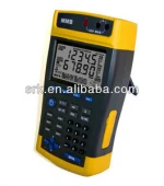 Portable Multi-function Signal Generator