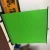 Import Portable Pull Up Backdrop Collapsible Chromakey Panel for Photo Backdrop Video Studio, Wrinkle-Resistant Greenscreen Background from China