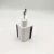 Import Portable quick charge dual usb port usb home charger power adapter 5v2.1a from China