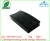 Import Portable RF ID card reader for access control plastic enclosure for electronic from China