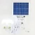 Import Portable Solar Energy home power solar system for home lighting and phone charging from China