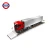 Import portable truck weight scale from China