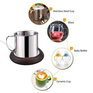 https://img2.tradewheel.com/uploads/images/products/3/1/portable-usb-electronics-gadget-powered-cup-warmer-coffee-tea-drink-usb-mini-water-heater-tray-pad-office-usb-gadgets1-0638474001553894394.jpg.webp