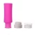Import Portable Water Lotion Empty Bottle Foldable Kit Silicone Retractable Travel Of Shampoo from China