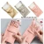Import Portable Women Makeup Storage Bags Brushes Case Holder Organizer Pouch Pocket Cosmetic Bag Make Up Tools Brushes Holder from China