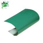Positive PS PLATE Printing  Plate Offset  Printing Material