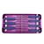 Import Posterior Cervical Fixation System Instrument Set, Orthopaedics Surgical Tools from China