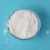 Import Potassium nitrate for fireworks cas:7757-79-1 from China