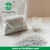 Import Potassium Sulfate Fertilizer from China