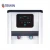 Import POU Free Standing / Floor standing Water Dispenser from Taiwan