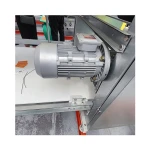 Poultry farm full automatic hen cage egg cage battery layer chicken cage