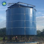 Poultry Farming Equipment