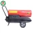 Import Poultry Heater brooder heater poultry/diesel heater from China