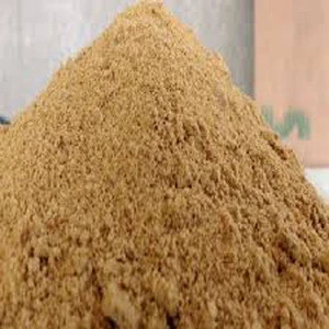Poultry Meal MBM Meat Bone Meal For Animal Feed