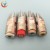 Import poultry nipples for waterer/hot sale animal pig nipple drinker from China