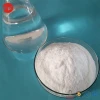 Powder State Chlorine-free Water Soluble Fertilizer 50%K2O Potassium Sulphate