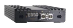 Power amplifier mono for car audio  amplifier power amplifier 1500WRMS