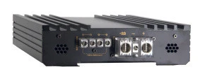 Power amplifier mono for car audio  amplifier power amplifier 1500WRMS