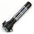 Import Power Bank Solar LED Flashlight with Glass Hammer Belt Cutter from China