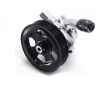 Power Steering Pump 5154400AC For JEEP WRANGLER