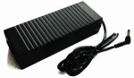 power supply 12v 10a switching power supply
