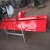 Import power tiller 12 hp from China