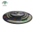 Import power tool 4 inch abrasive cutting disc, cutting wheel for sharpening carbide tools from China