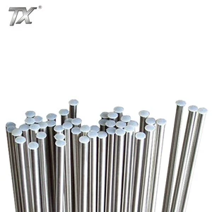 Power Tool Parts tungsten carbide rods , tungsten carbide bars product
