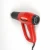 Import power tools 2000W shrink price for sale  hand held electric Heat gun Hot air gun from China