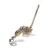 Import Powerful strong pullers wire ratchet cable puller tie wire rope puller from China