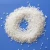 Import pp chips price//Virgin Injection Grade  polypropylene/PP price per kg,polypropylene raw material price from China