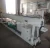 Import PP LDPE HDPE Small Pipe Making Machine from China