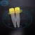 Import PP new material 1.5ml  cryotube for lab analysis  with silicon ring from China