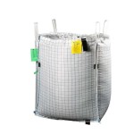 PP Type C Big Bag Conductive Jumbo Bag Made in China