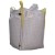 Import PP Type C Big Bag Conductive Jumbo Bag Made in China from China