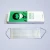 Import PP+MB+PP 3 ply disposable dental plastic face mask/ medical consumables from China