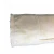 Import PPS+PTFE Composite High Temperature Filter Bag from China