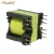 Import PQ3535 Electronic Transformer High Voltage Customized High Frequency Transformer from China