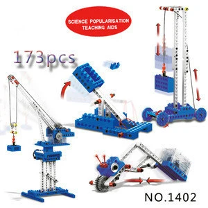 Practical fashion childrens must-have classic trendy excavator toys