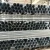 Import Pre galvanized iron round tube scaffold fluid Galvanized steel pipe structure from China