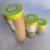 Import Pre Taped Masking Paper Covering Car Protection Cover Painting Pre Paint Spraying Kraft Protective Film from Hong Kong