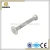 Import Precast concrete bent lifting anchor from China