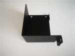 Precision Cheap Stainless Steel Metal Custom Sheet Metal Stamping Parts