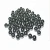 Import Precision Polished Tungsten Carbide Valve Balls and Seats from China