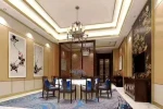 prefab house luxury Provide design  installation and interior decoration of Chinas well-known trademark prefab container houses