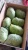 Import Premium Best Quality Big Size Organic Fresh Round Cabbage Cheap Price From Vietnam from Vietnam
