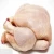 Import Premium Grade Frozen Chicken / Whole Frozen Chicken from China