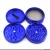 Import Premium high quality Herb Tobacco Smoke Grinder 40mm 50mm 55mm 65mm from China